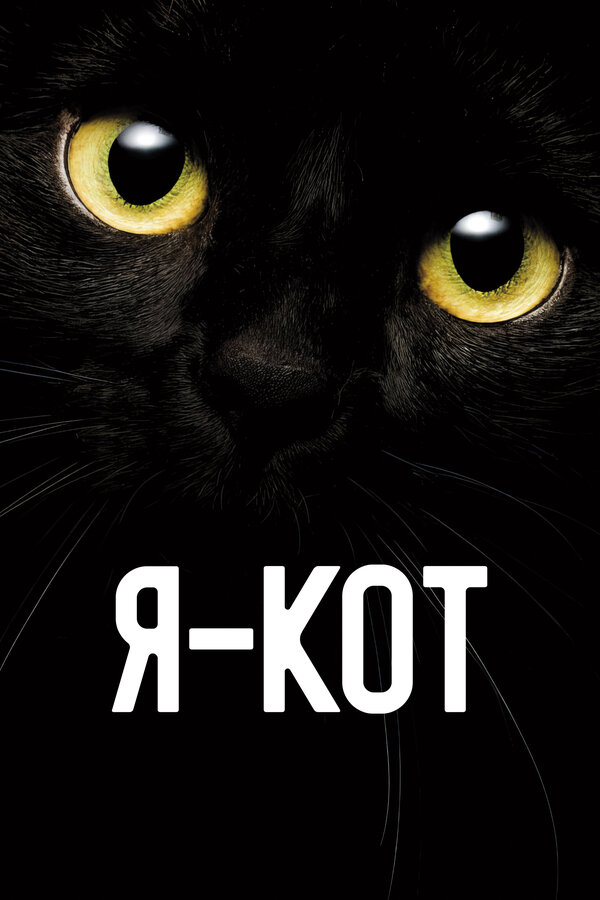 Постер сериала